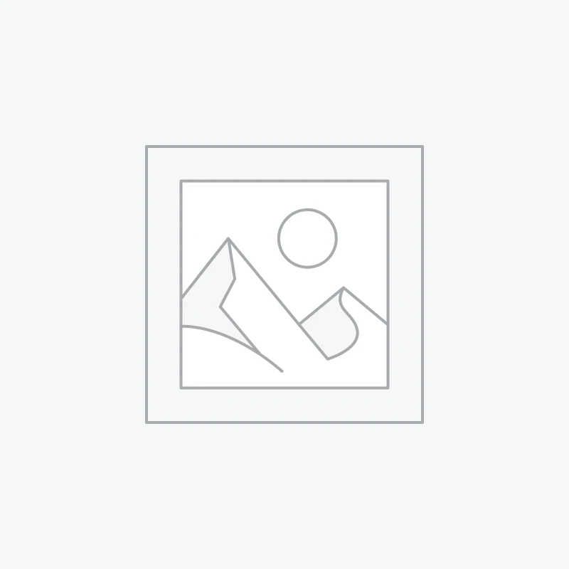 Cafe de Natural de Mexico