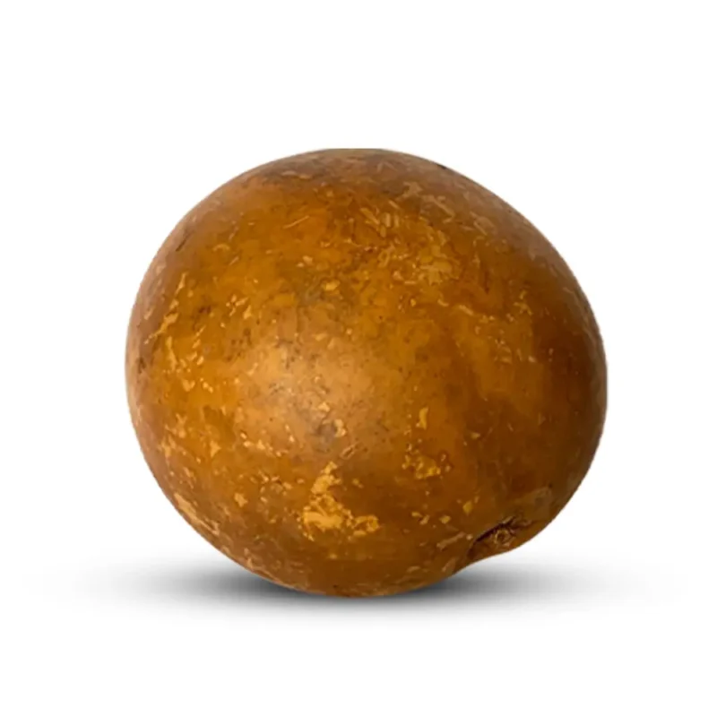 Guaje Cirial 1 Pza / Crescentia Alata 1 Unit