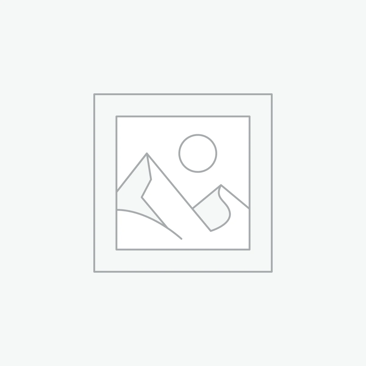 Cafe de Natural de Mexico